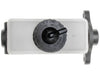 Brake Master Cylinder Raybestos Brakes MC390088