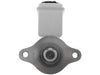 Brake Master Cylinder Raybestos Brakes MC390088