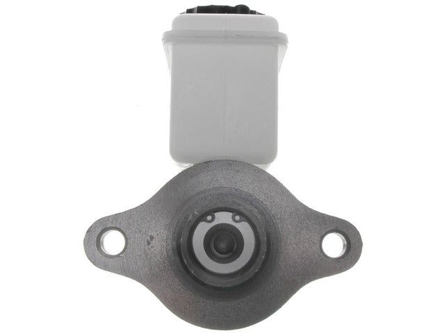 Brake Master Cylinder Raybestos Brakes MC390088