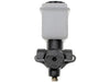 Brake Master Cylinder Raybestos Brakes MC390088