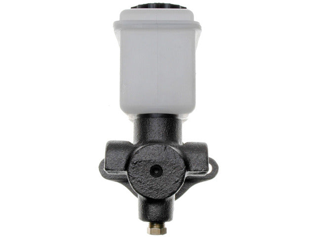 Brake Master Cylinder Raybestos Brakes MC390088