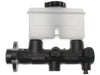 Brake Master Cylinder Raybestos Brakes MC390088