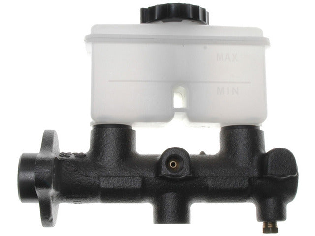 Brake Master Cylinder Raybestos Brakes MC390088