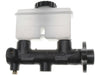 Brake Master Cylinder Raybestos Brakes MC390088