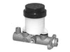 Brake Master Cylinder Raybestos Brakes MC390089