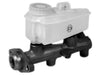 Brake Master Cylinder Raybestos Brakes MC390090