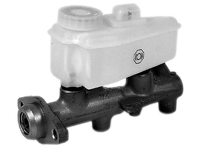 Brake Master Cylinder Raybestos Brakes MC390090