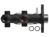 Brake Master Cylinder Raybestos Brakes MC390091