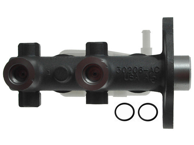 Brake Master Cylinder Raybestos Brakes MC390091