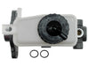 Brake Master Cylinder Raybestos Brakes MC390091