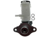 Brake Master Cylinder Raybestos Brakes MC390091