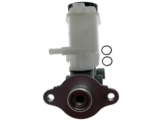 Brake Master Cylinder Raybestos Brakes MC390091