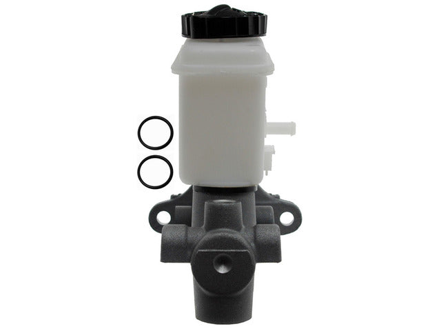 Brake Master Cylinder Raybestos Brakes MC390091
