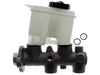 Brake Master Cylinder Raybestos Brakes MC390091