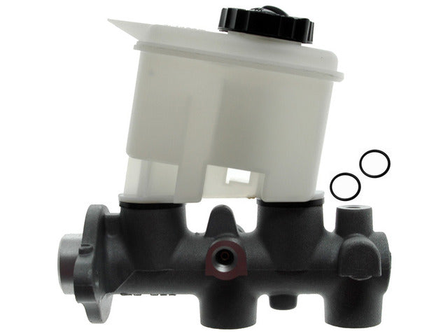 Brake Master Cylinder Raybestos Brakes MC390091