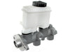 Brake Master Cylinder Raybestos Brakes MC390092