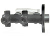 Brake Master Cylinder Raybestos Brakes MC390092