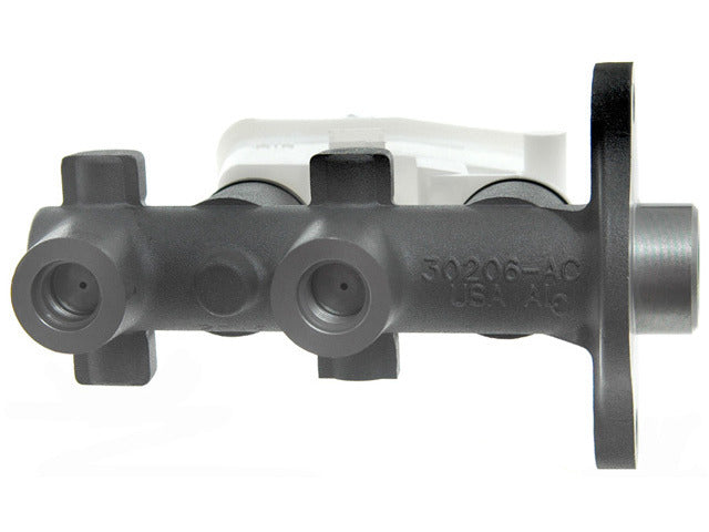 Brake Master Cylinder Raybestos Brakes MC390092