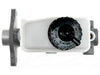 Brake Master Cylinder Raybestos Brakes MC390092