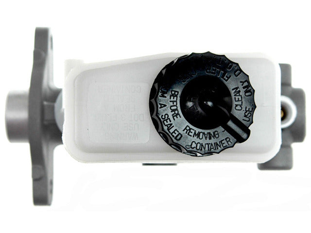Brake Master Cylinder Raybestos Brakes MC390092