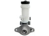 Brake Master Cylinder Raybestos Brakes MC390092