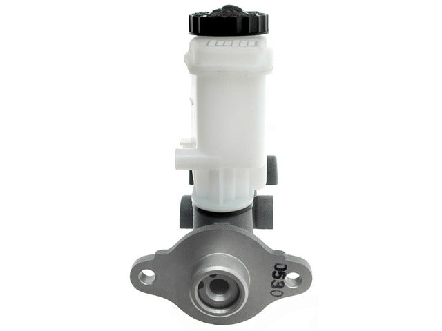 Brake Master Cylinder Raybestos Brakes MC390092
