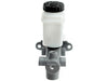 Brake Master Cylinder Raybestos Brakes MC390092