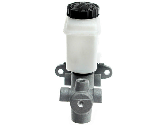 Brake Master Cylinder Raybestos Brakes MC390092