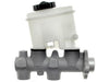 Brake Master Cylinder Raybestos Brakes MC390092
