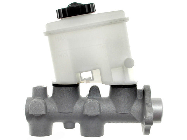 Brake Master Cylinder Raybestos Brakes MC390092