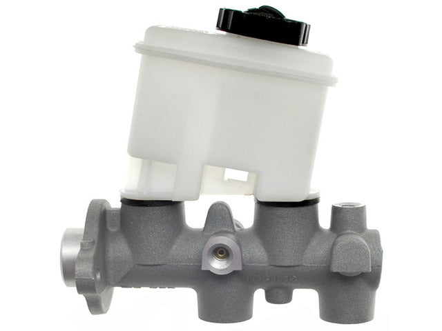 Brake Master Cylinder Raybestos Brakes MC390092