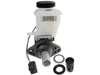 Brake Master Cylinder Raybestos Brakes MC390094