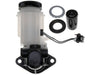 Brake Master Cylinder Raybestos Brakes MC390094