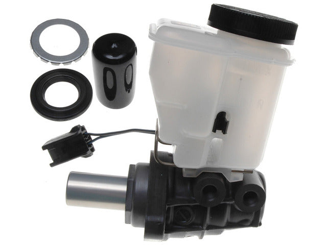 Brake Master Cylinder Raybestos Brakes MC390094