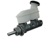 Brake Master Cylinder Raybestos Brakes MC390096