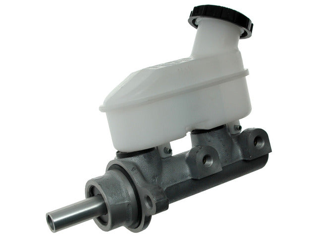 Brake Master Cylinder Raybestos Brakes MC390096