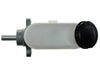 Brake Master Cylinder Raybestos Brakes MC390096
