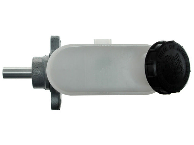 Brake Master Cylinder Raybestos Brakes MC390096