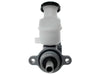 Brake Master Cylinder Raybestos Brakes MC390096