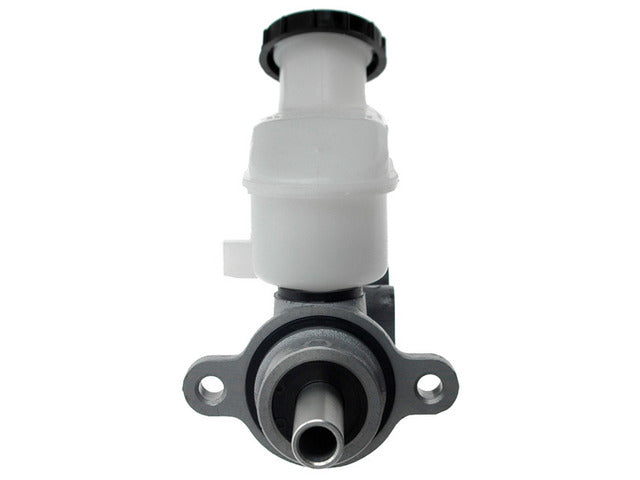 Brake Master Cylinder Raybestos Brakes MC390096