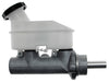 Brake Master Cylinder Raybestos Brakes MC390096