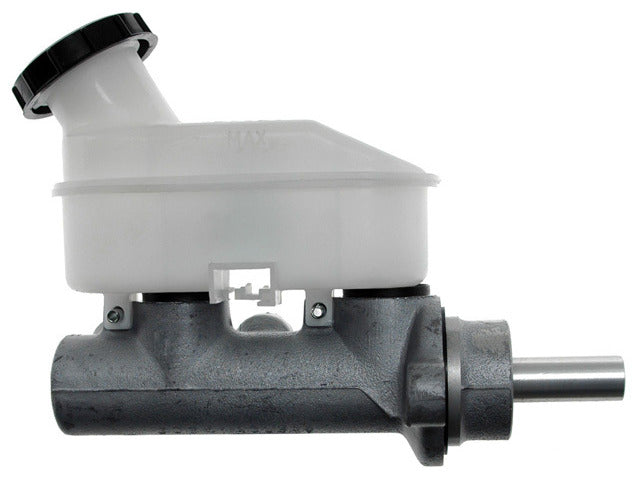 Brake Master Cylinder Raybestos Brakes MC390096