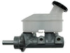 Brake Master Cylinder Raybestos Brakes MC390096