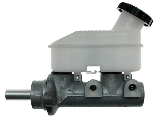 Brake Master Cylinder Raybestos Brakes MC390096
