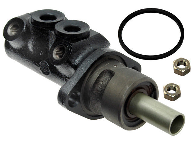 Brake Master Cylinder Raybestos Brakes MC390097