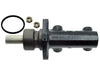 Brake Master Cylinder Raybestos Brakes MC390097