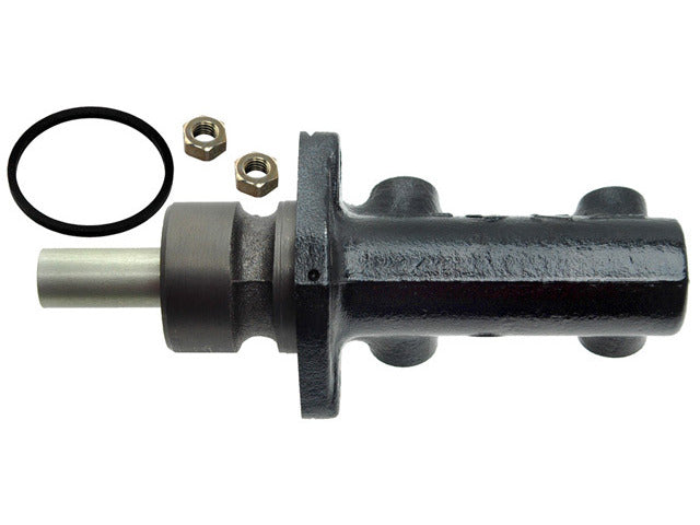 Brake Master Cylinder Raybestos Brakes MC390097
