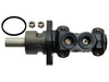 Brake Master Cylinder Raybestos Brakes MC390097