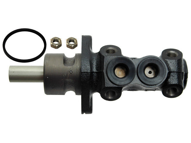 Brake Master Cylinder Raybestos Brakes MC390097