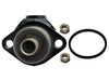 Brake Master Cylinder Raybestos Brakes MC390097
